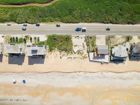 Unimproved Land in Ponte Vedra Beach FL 2771 S PONTE VEDRA Boulevard 15.jpg