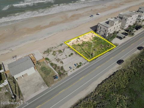 Unimproved Land in Ponte Vedra Beach FL 2771 S PONTE VEDRA Boulevard 3.jpg