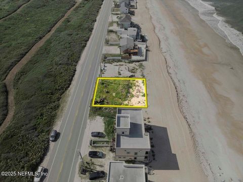 Unimproved Land in Ponte Vedra Beach FL 2771 S PONTE VEDRA Boulevard.jpg