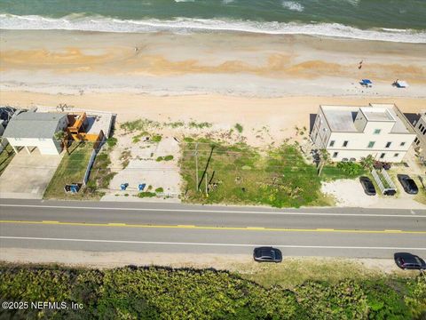 Unimproved Land in Ponte Vedra Beach FL 2771 S PONTE VEDRA Boulevard 19.jpg