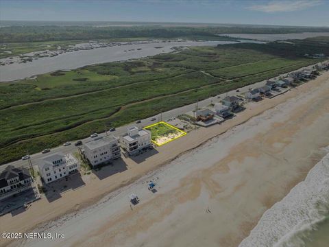 Unimproved Land in Ponte Vedra Beach FL 2771 S PONTE VEDRA Boulevard 8.jpg