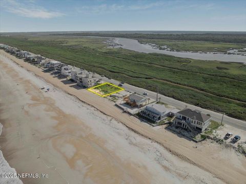 Unimproved Land in Ponte Vedra Beach FL 2771 S PONTE VEDRA Boulevard 11.jpg