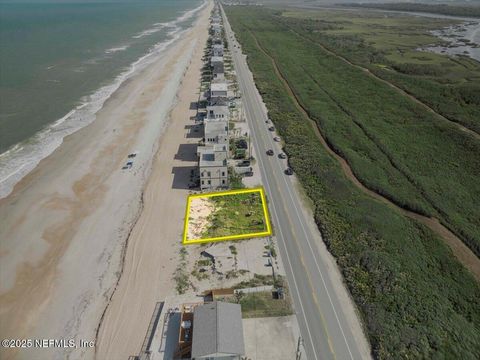 Unimproved Land in Ponte Vedra Beach FL 2771 S PONTE VEDRA Boulevard 9.jpg