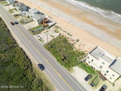 Unimproved Land in Ponte Vedra Beach FL 2771 S PONTE VEDRA Boulevard 21.jpg