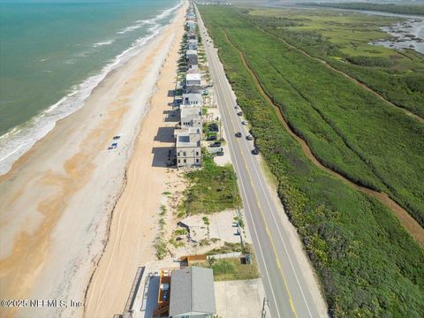 Unimproved Land in Ponte Vedra Beach FL 2771 S PONTE VEDRA Boulevard 14.jpg