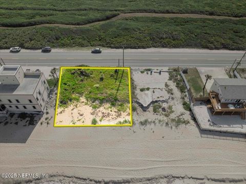 Unimproved Land in Ponte Vedra Beach FL 2771 S PONTE VEDRA Boulevard 5.jpg