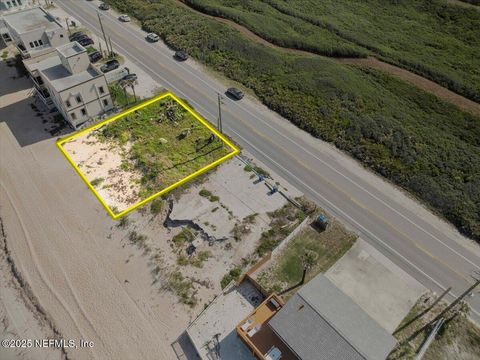 Unimproved Land in Ponte Vedra Beach FL 2771 S PONTE VEDRA Boulevard 4.jpg