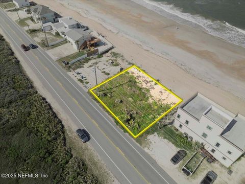 Unimproved Land in Ponte Vedra Beach FL 2771 S PONTE VEDRA Boulevard 1.jpg