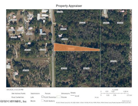 Unimproved Land in Hollister FL 0 HOLLISTER CHURCH Road.jpg