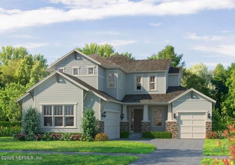 Single Family Residence in Jacksonville FL 12283 GRAND PINE Drive.jpg
