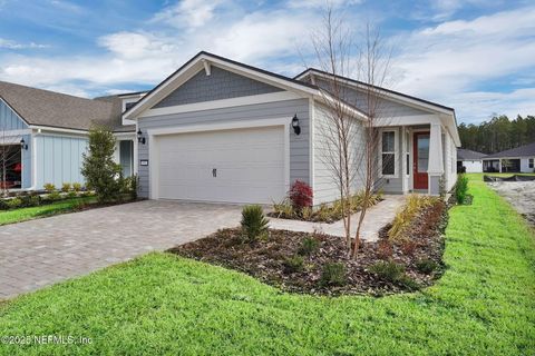 Single Family Residence in Yulee FL 473 TRANQUIL TRAIL Circle.jpg