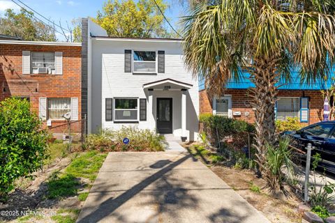 Single Family Residence in Jacksonville FL 1139 PHELPS Street.jpg