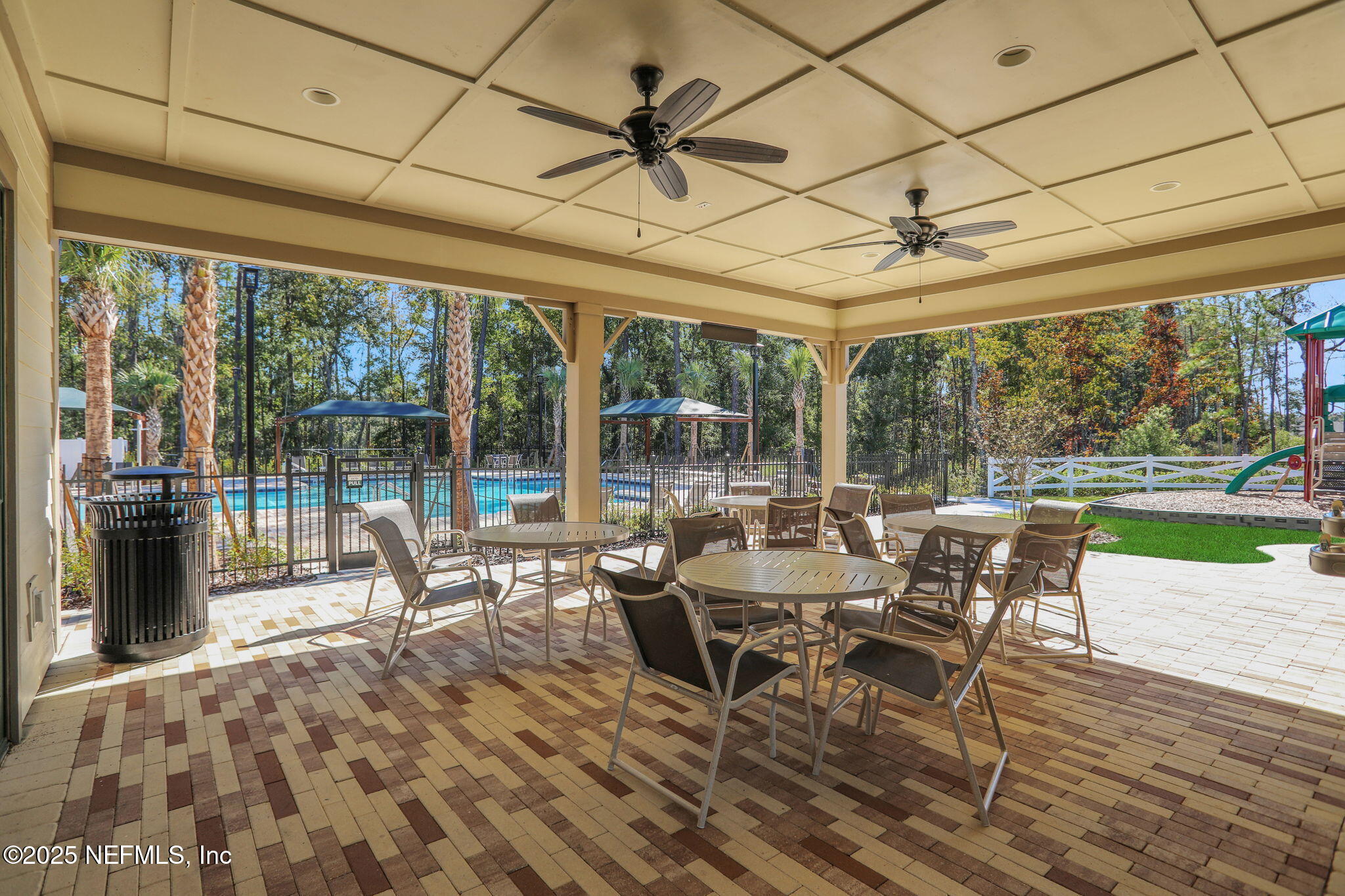 2305 Jennings Farm Dr, Middleburg, FL 32068 photo