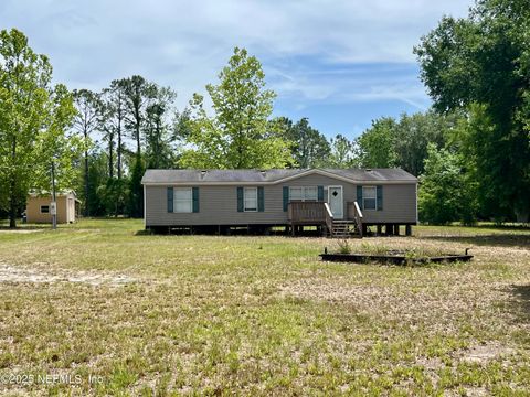 Manufactured Home in Satsuma FL 241 ST JOHNS Avenue.jpg