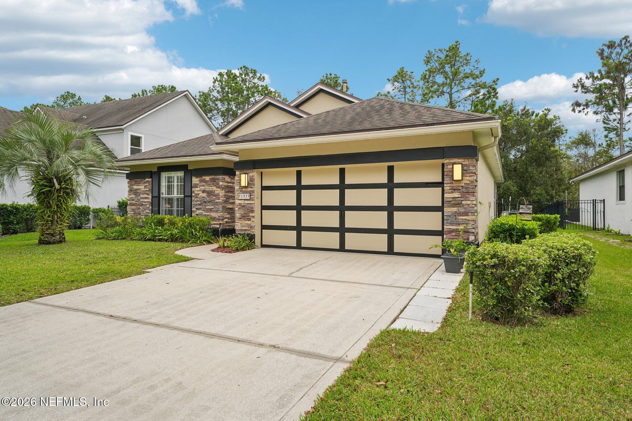 192 S Arabella Way, Saint Johns, FL 32259 photo