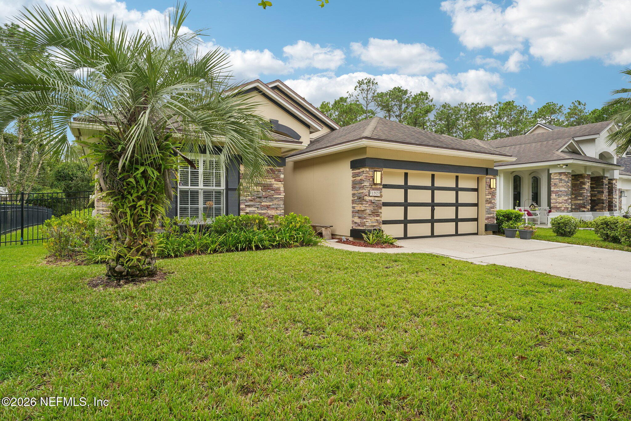 192 S Arabella Way, Saint Johns, FL 32259 photo