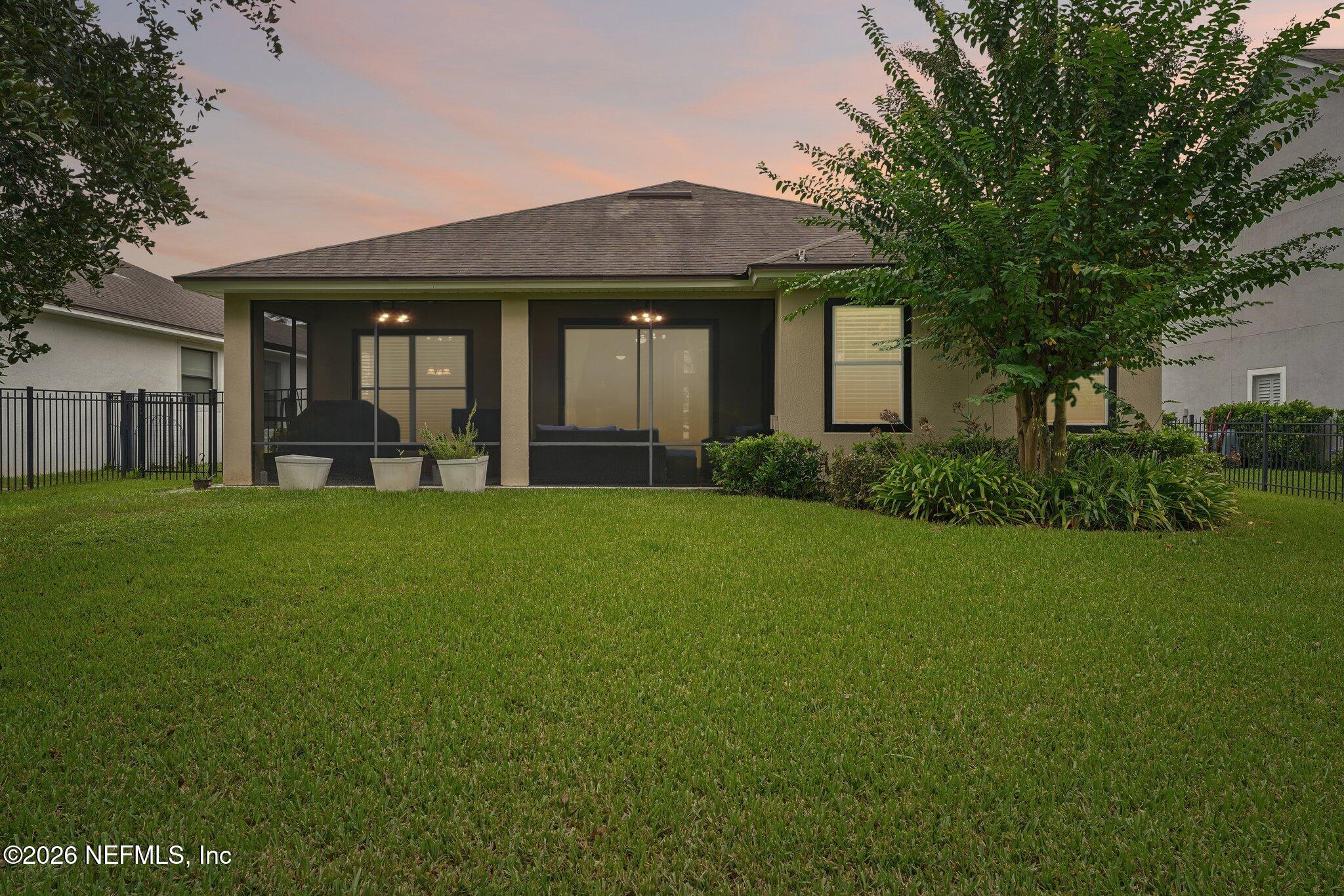 192 S Arabella Way, Saint Johns, FL 32259 photo