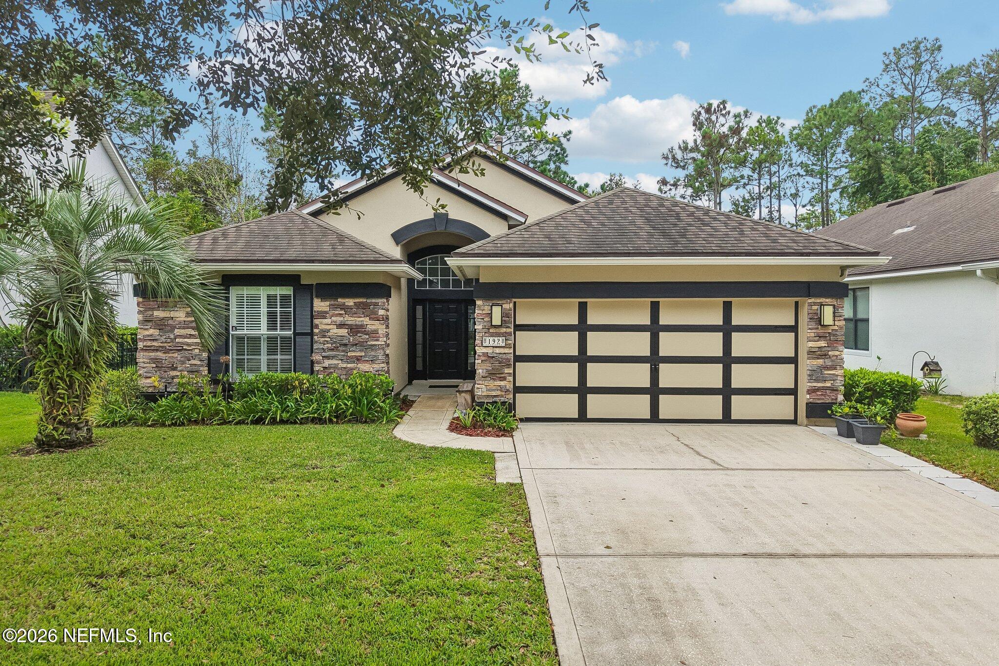 192 S Arabella Way, Saint Johns, FL 32259 photo