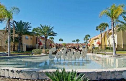 Condominium in Jacksonville FL 3906 MISSION Drive.jpg