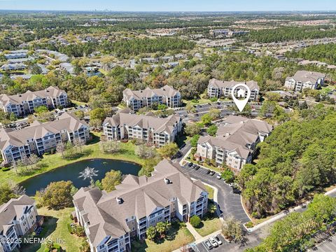 Condominium in Jacksonville FL 13364 BEACH Boulevard #139.jpg