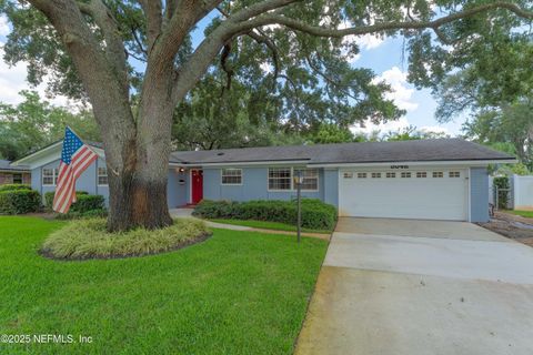Single Family Residence in Jacksonville FL 5042 BRIGHTON Drive.jpg