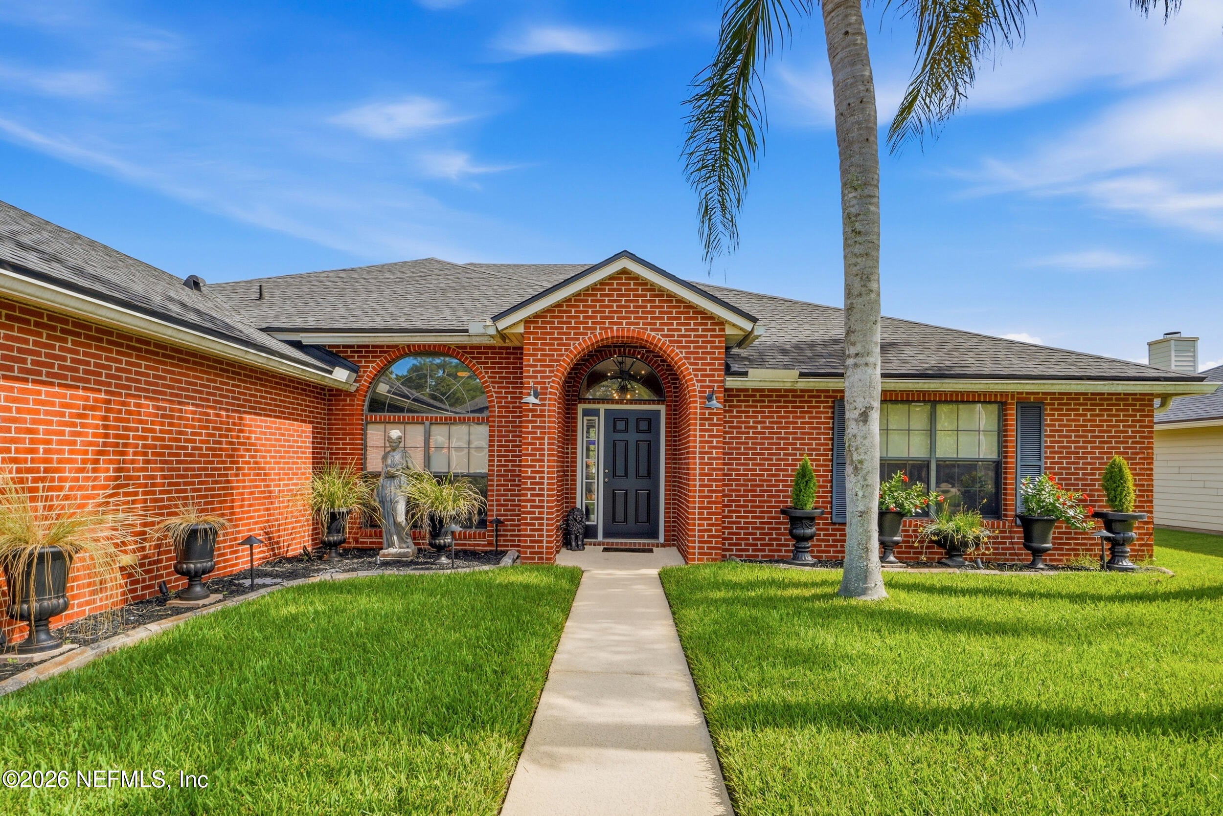 1951 Wages Way, Jacksonville, FL 32218 photo