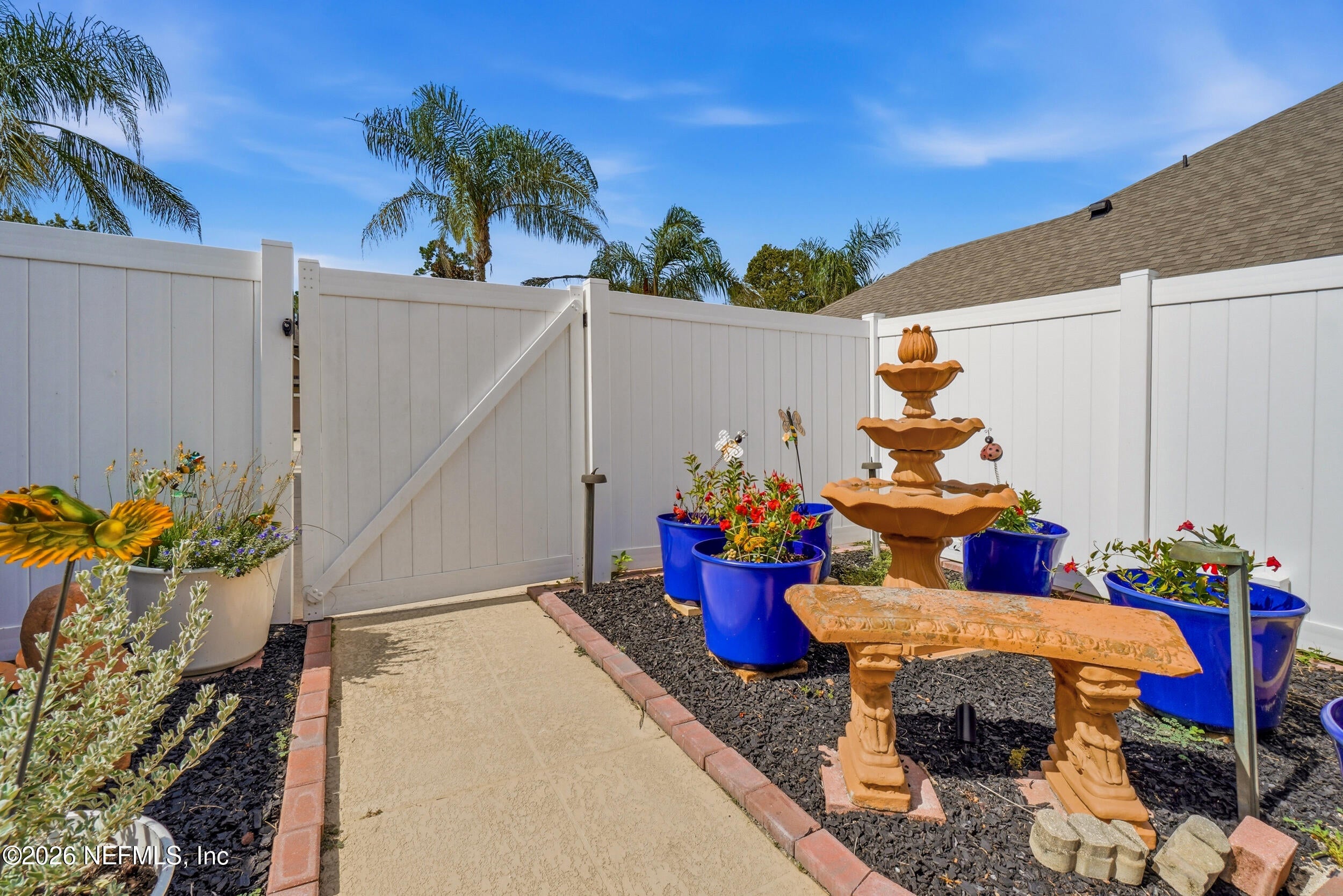 1951 Wages Way, Jacksonville, FL 32218 photo