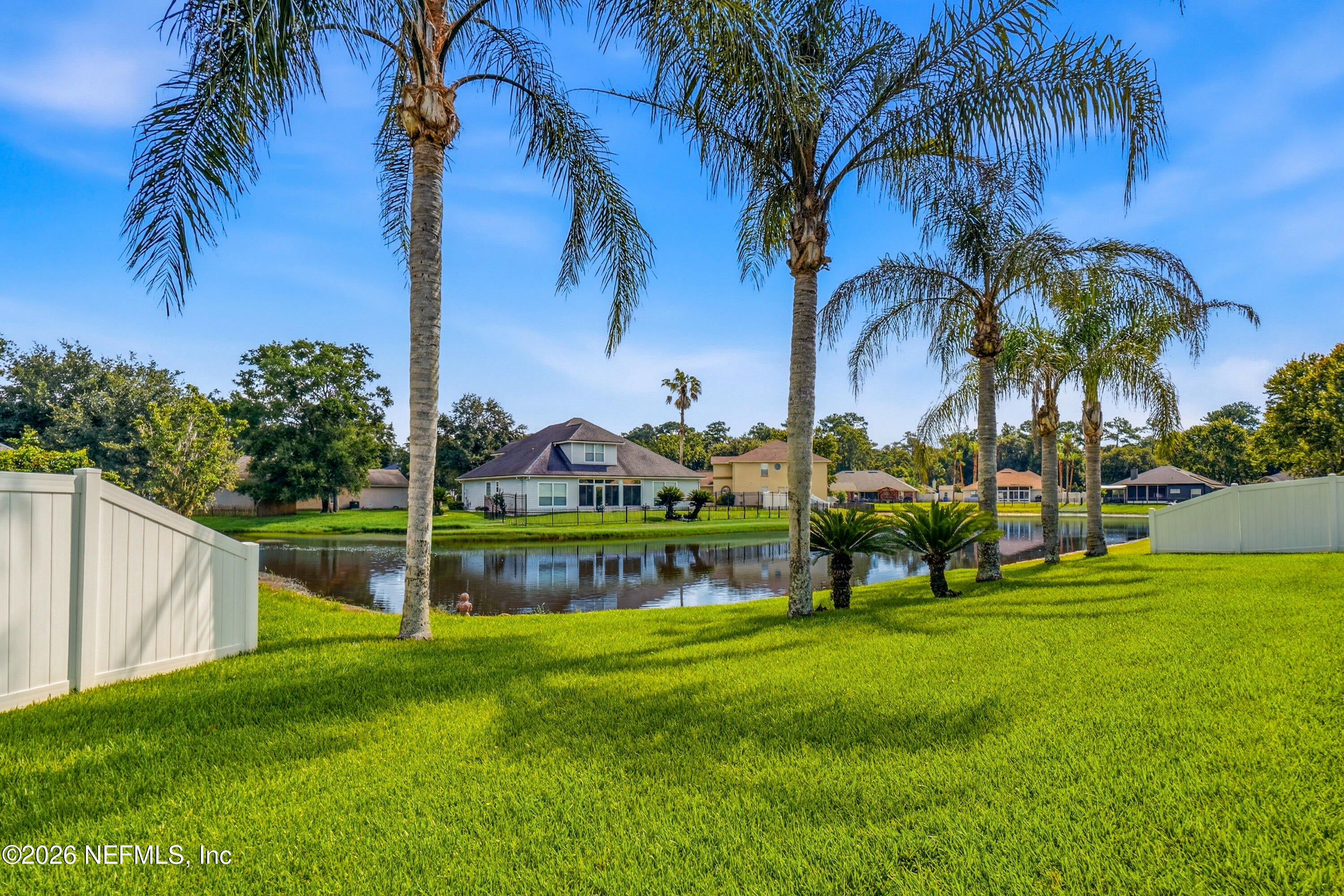 1951 Wages Way, Jacksonville, FL 32218 photo