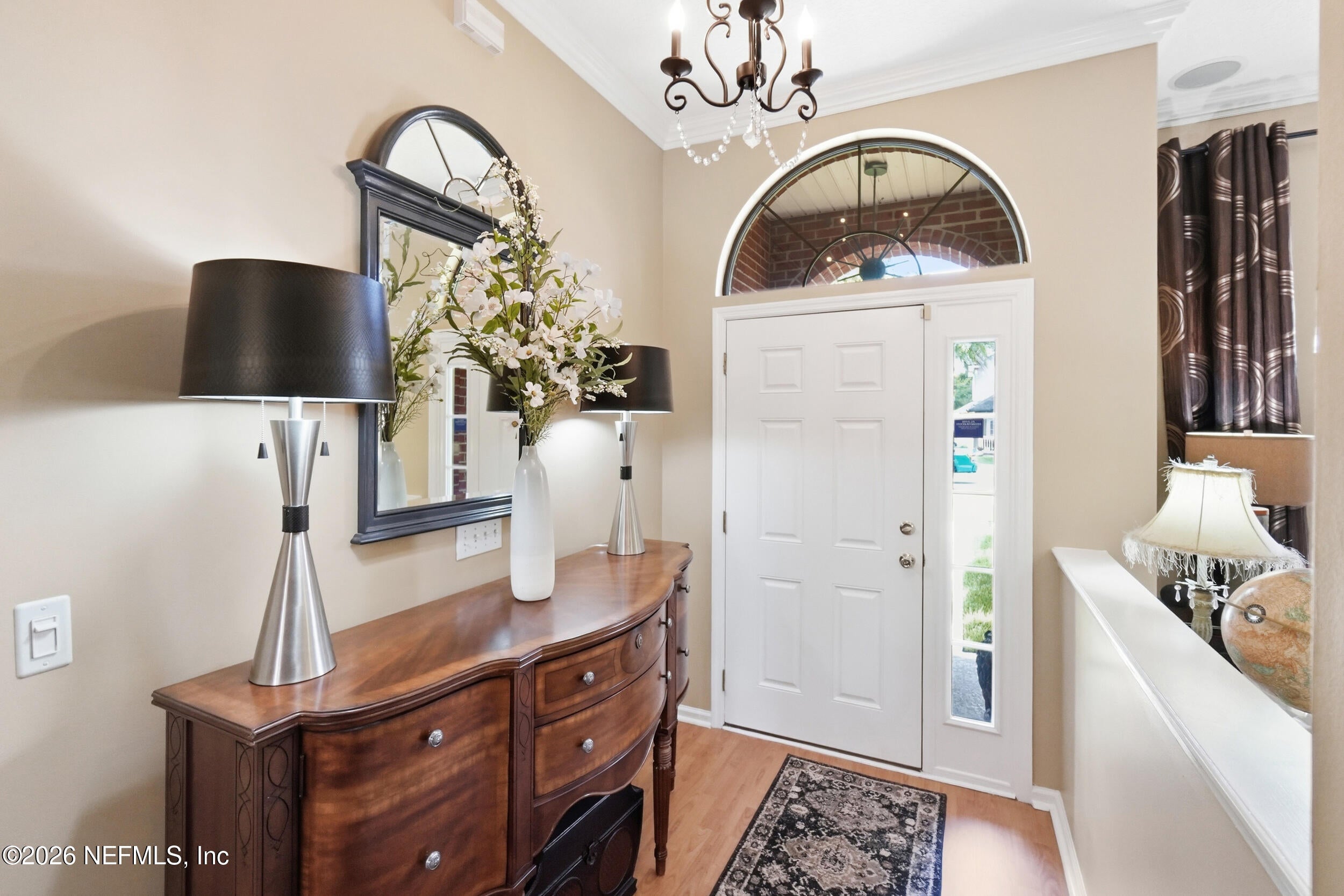 1951 Wages Way, Jacksonville, FL 32218 photo
