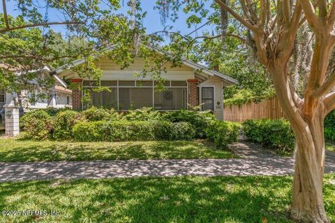 Single Family Residence in Jacksonville FL 1211 CHERRY Street.jpg