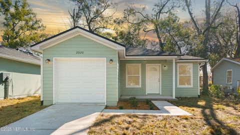 Single Family Residence in Jacksonville FL 2020 BALDWIN Street.jpg