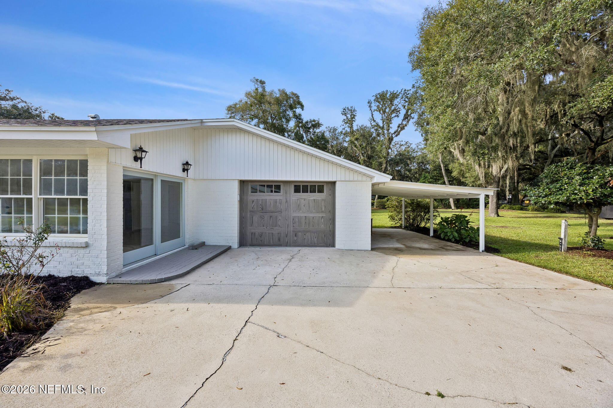 1535 Clinch Dr, Fernandina Beach, FL 32034 photo
