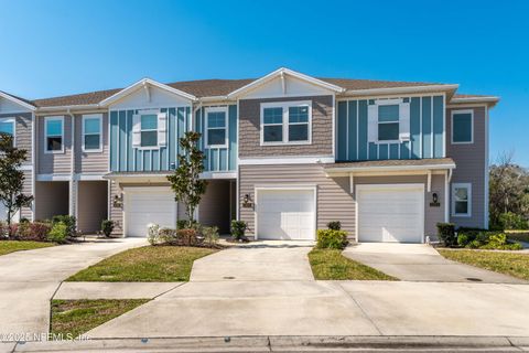 Townhouse in Jacksonville FL 1223 BEACH DUNE Drive.jpg