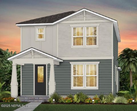 Single Family Residence in Yulee FL 553 STILLWATER Lane.jpg