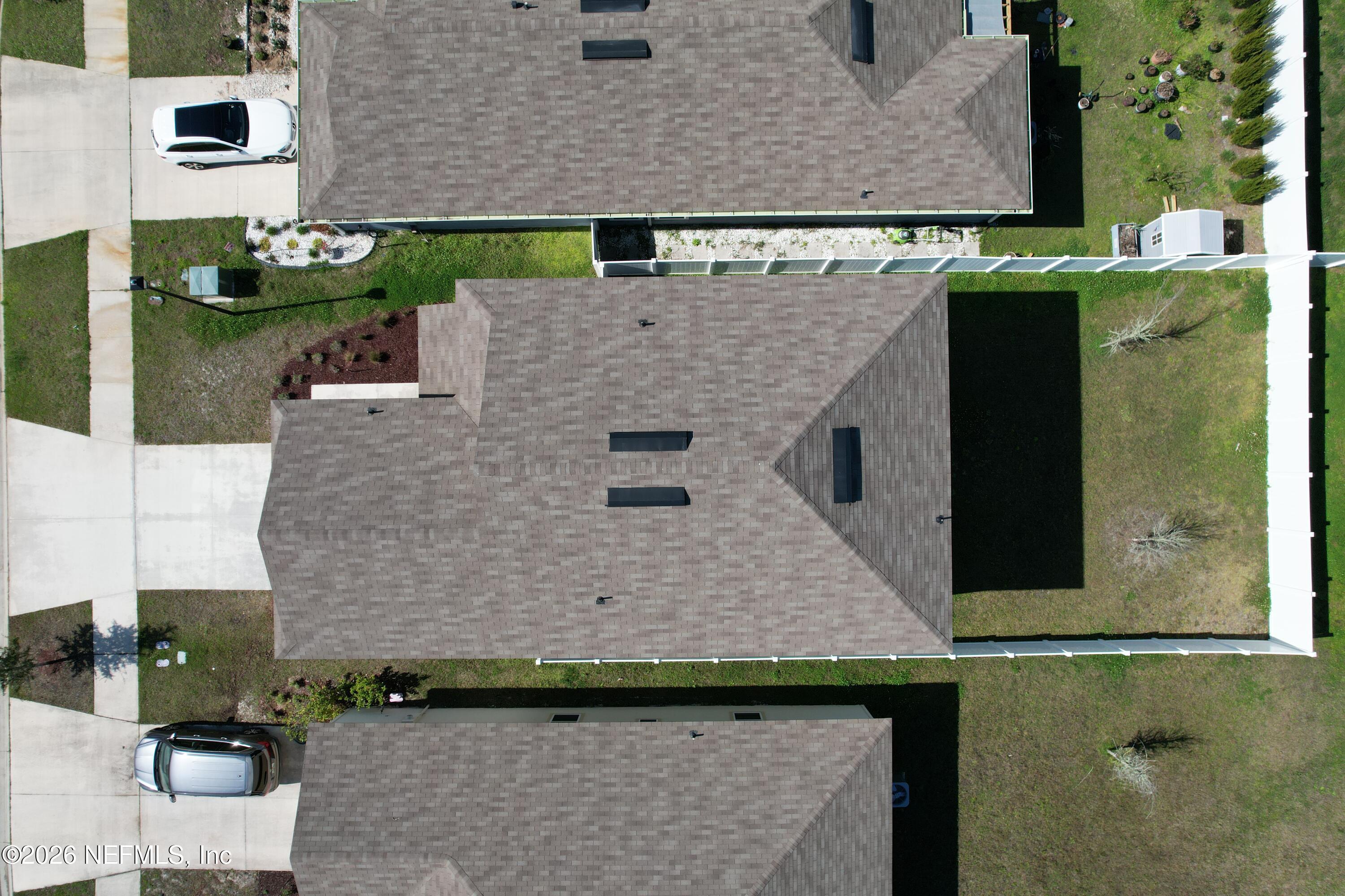2587 Oak Stream Dr, Green Cove Springs, FL 32043 photo