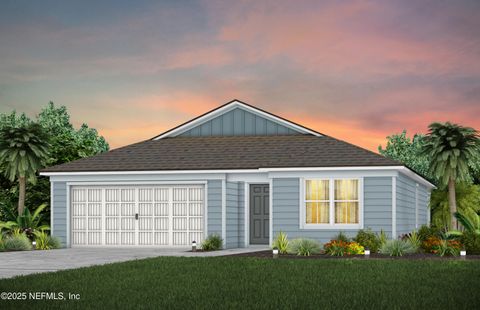Single Family Residence in Jacksonville FL 5447 LONGFIN Court.jpg
