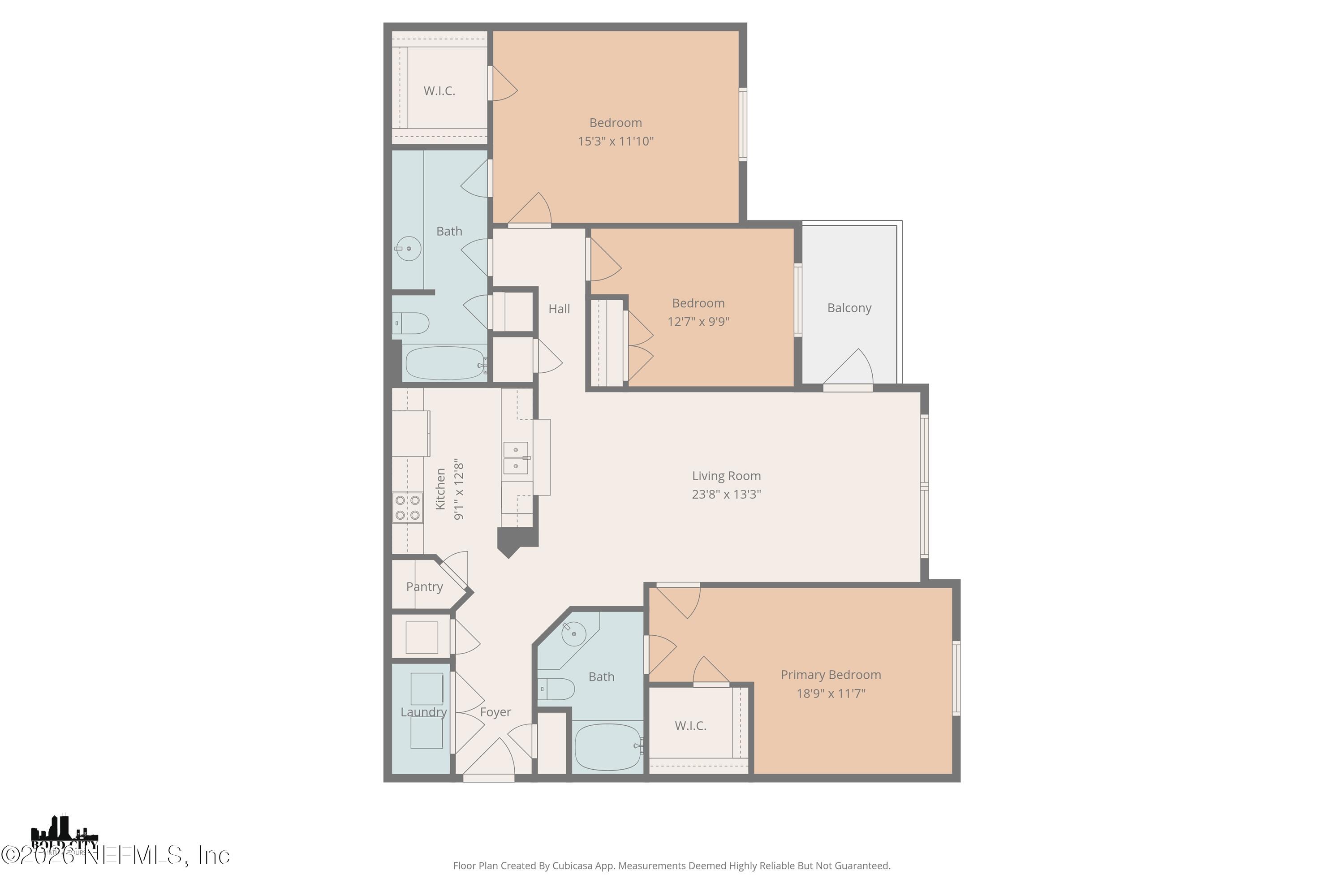 10550 Baymeadows Rd #130, Jacksonville, FL 32256 photo