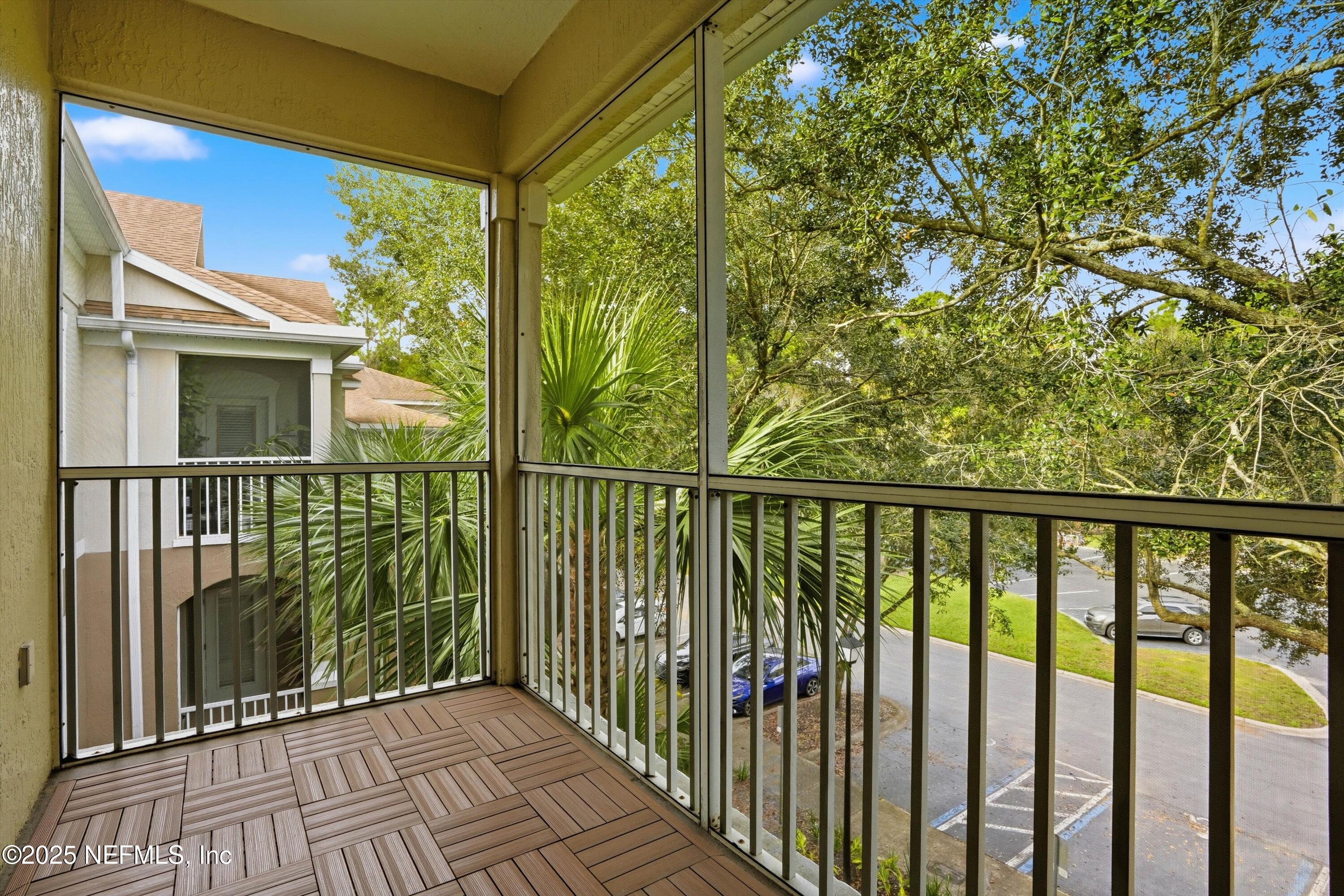 10550 Baymeadows Rd #130, Jacksonville, FL 32256 photo