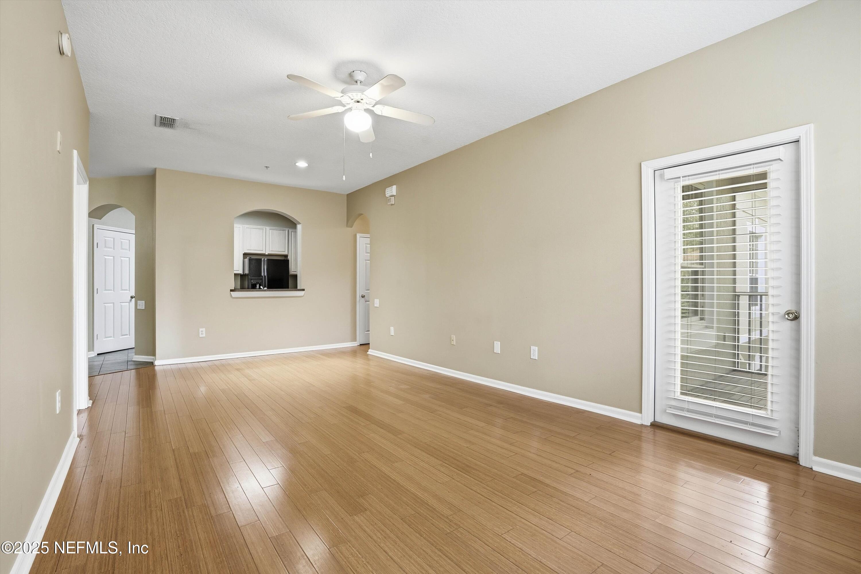 10550 Baymeadows Rd #130, Jacksonville, FL 32256 photo