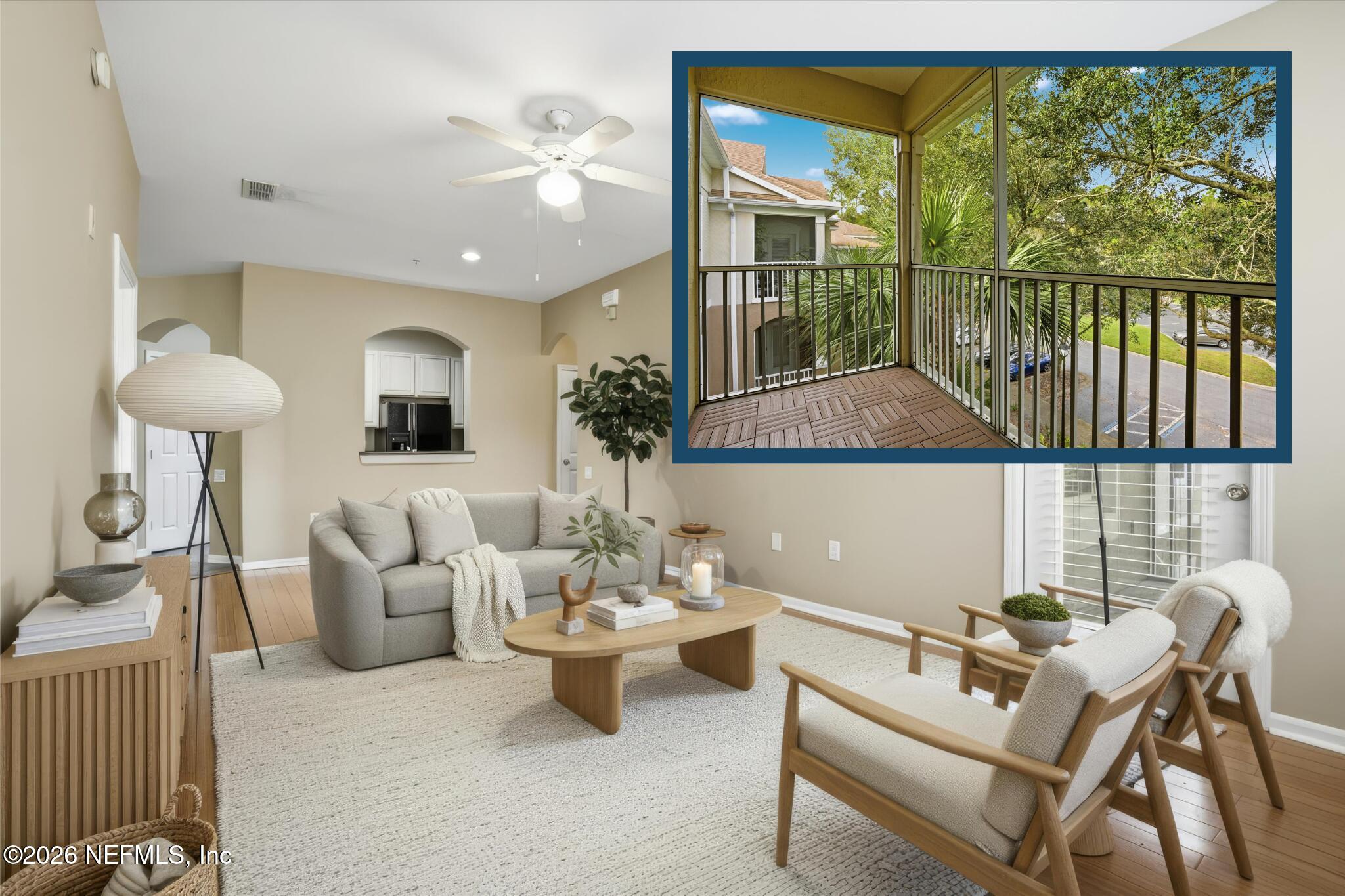 10550 Baymeadows Rd, Jacksonville, FL 32256