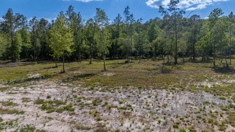 Unimproved Land in Starke FL 12240 NW CR 225.jpg