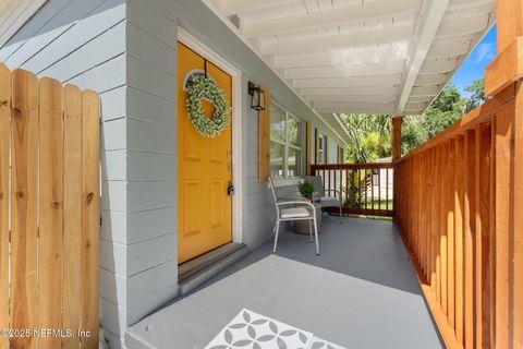 Single Family Residence in Jacksonville FL 1905 MACLEAN Road.jpg