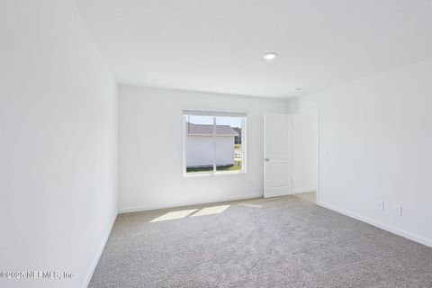 Single Family Residence in Jacksonville FL 7852 GREATFORD Way 25.jpg