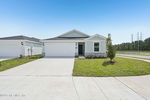 Single Family Residence in Jacksonville FL 7852 GREATFORD Way.jpg