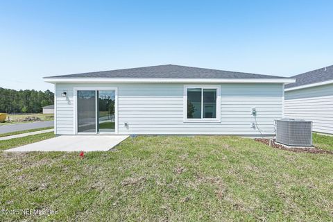 Single Family Residence in Jacksonville FL 7852 GREATFORD Way 30.jpg