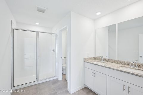 Single Family Residence in Jacksonville FL 7852 GREATFORD Way 26.jpg