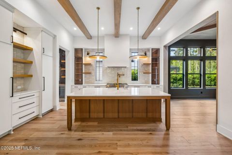 Single Family Residence in Ponte Vedra Beach FL 4650 PALM VALLEY Road.jpg