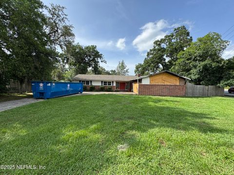 Single Family Residence in Jacksonville FL 3775 SAN VISCAYA Drive.jpg