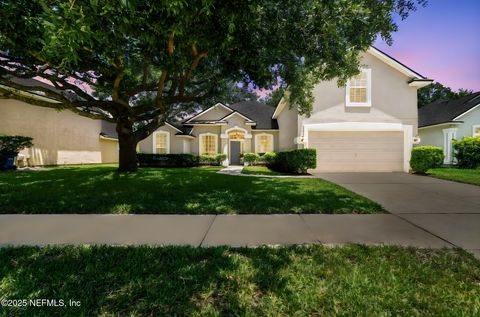 Single Family Residence in Jacksonville FL 12569 KERNAN FOREST Boulevard.jpg