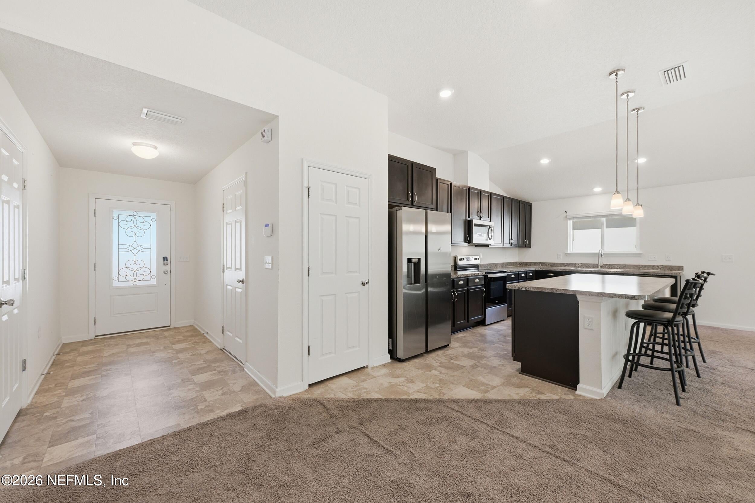 8284 Victory Crossing Blvd, Jacksonville, FL 32210 photo